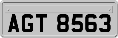 AGT8563