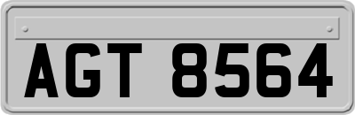AGT8564