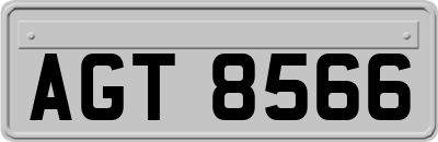 AGT8566