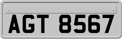 AGT8567