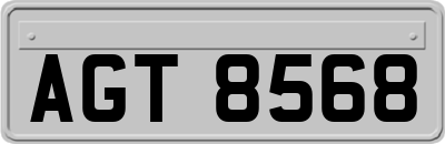 AGT8568