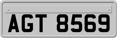 AGT8569