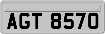 AGT8570