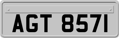 AGT8571