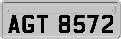 AGT8572