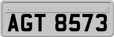 AGT8573