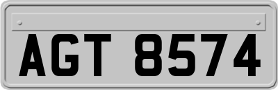 AGT8574
