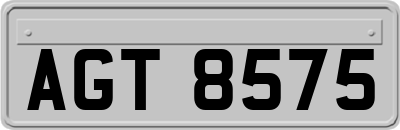 AGT8575