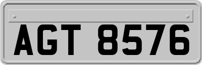 AGT8576