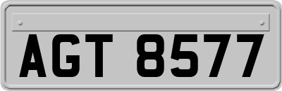 AGT8577