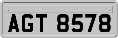 AGT8578