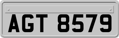 AGT8579