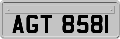 AGT8581