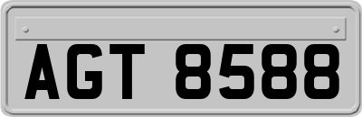 AGT8588