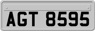AGT8595