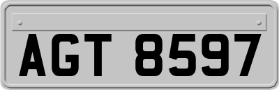 AGT8597
