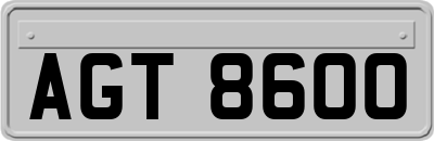 AGT8600