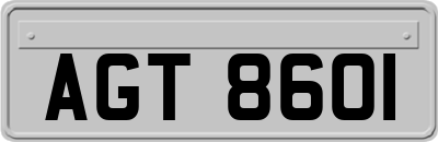AGT8601