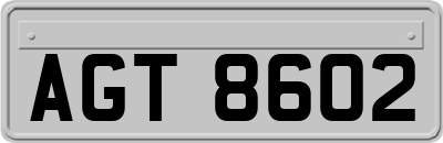 AGT8602