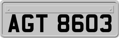 AGT8603