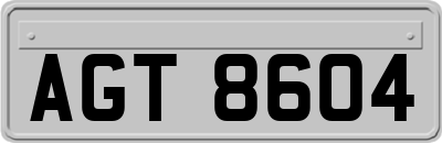 AGT8604