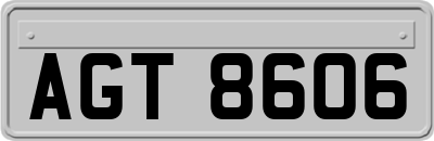 AGT8606