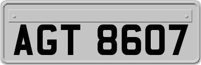 AGT8607