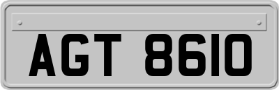 AGT8610