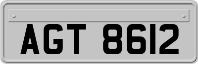 AGT8612