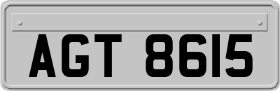 AGT8615