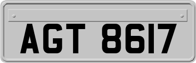 AGT8617