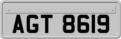 AGT8619