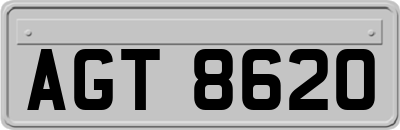 AGT8620