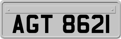 AGT8621