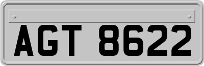 AGT8622