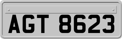 AGT8623