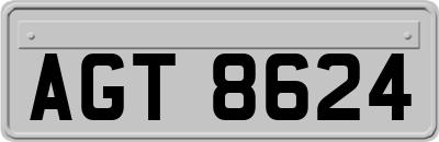 AGT8624