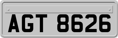 AGT8626