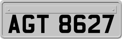 AGT8627