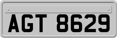 AGT8629
