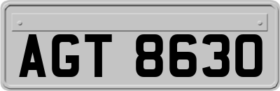 AGT8630