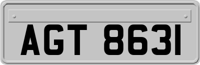 AGT8631