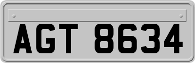 AGT8634