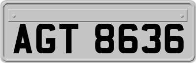AGT8636