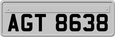AGT8638