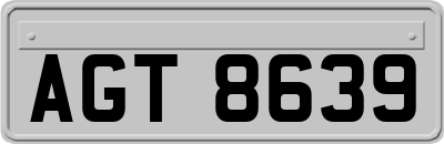 AGT8639
