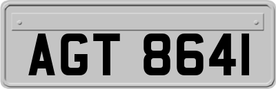 AGT8641