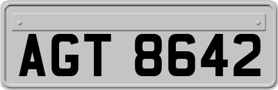 AGT8642
