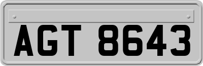 AGT8643