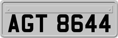 AGT8644